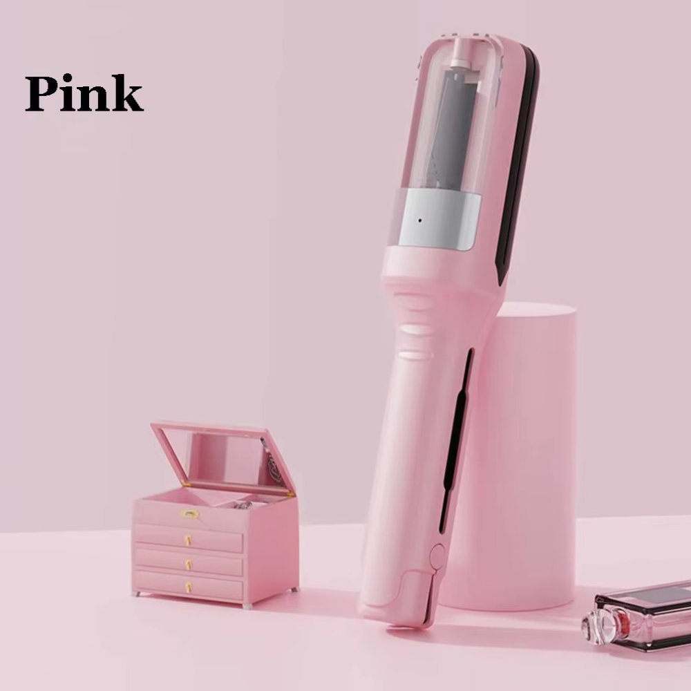 Snip Glam ™️-Split Ends Trimmer