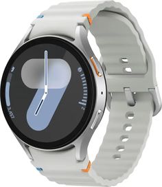 Samsung Galaxy Watch 7 | ساعة سامسونج جالاكسي 7