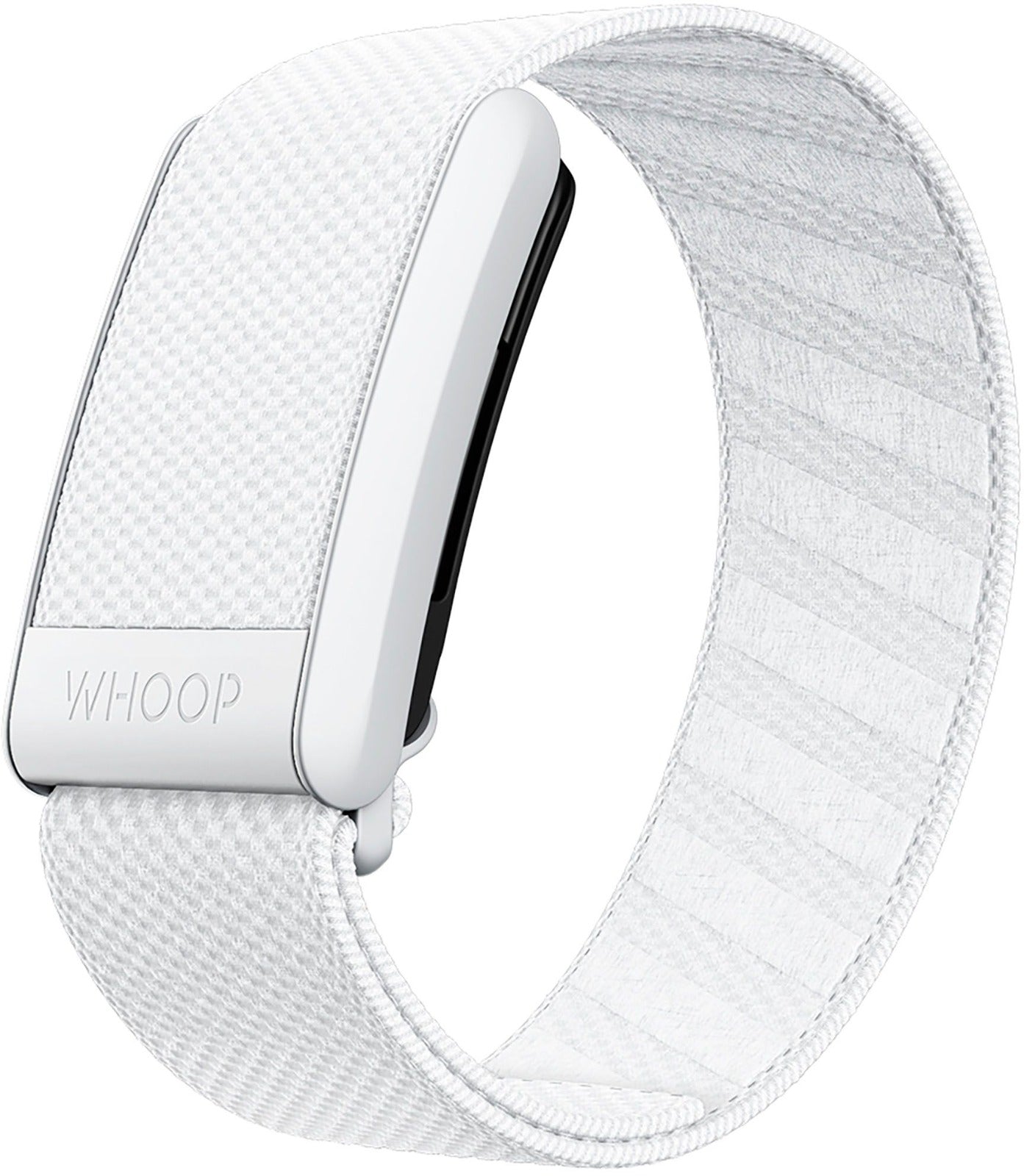 Whoop watch , Health and fitness tracker  | ساعة ووب، جهاز تتبع الصحة واللياقة البدنية