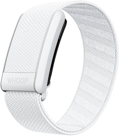 Whoop watch , Health and fitness tracker  | ساعة ووب، جهاز تتبع الصحة واللياقة البدنية