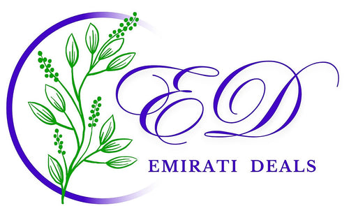 Emirati Deals