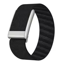 Whoop watch , Health and fitness tracker  | ساعة ووب، جهاز تتبع الصحة واللياقة البدنية
