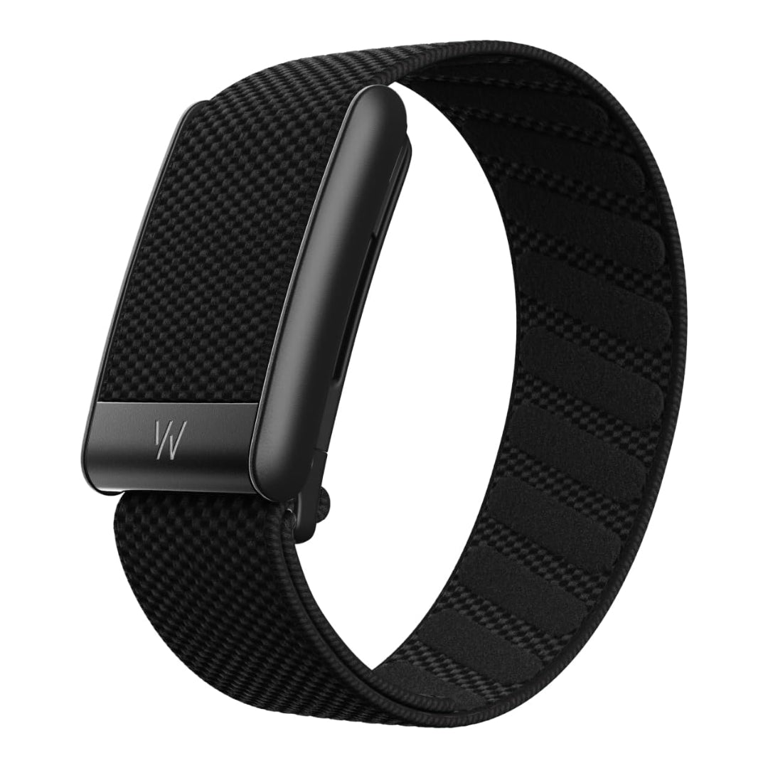 Whoop watch , Health and fitness tracker  | ساعة ووب، جهاز تتبع الصحة واللياقة البدنية