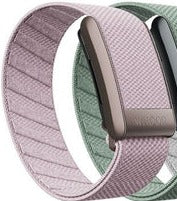 Whoop watch , Health and fitness tracker  | ساعة ووب، جهاز تتبع الصحة واللياقة البدنية