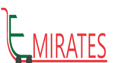 Emirati Deals