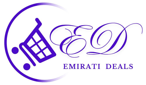 Emirati Deals